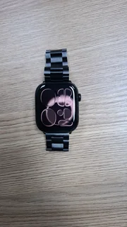 Apple Watch Series 10 46mm GPS