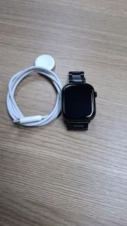 Apple Watch Series 10 46mm GPS