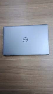 Dell Latitude 5450 Core Ultra 5 / 512GB SSD 16GB RAM