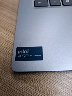 Dell Latitude 5350 Core Ultra 7 / 512GB SSD 16GB RAM