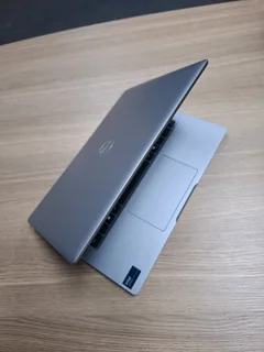 Dell Latitude 5350 Core Ultra 7 / 512GB SSD 16GB RAM