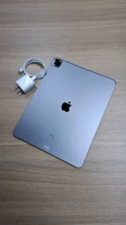 Apple iPad Pro 12.9-inch  / 5th Gen M1 Chip  / 256GB SSD Wifi Only