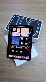 Apple iPad Pro M4 / 11-inch 256GB / Wifi &amp; Cellular