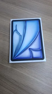 Brand New iPad Air M2 / 11-inch 512GB  / Wifi & Cellular