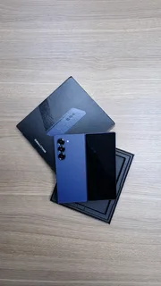 Samsung Galaxy Z Fold 6 / 256GB Dual Sim