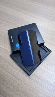 Samsung Galaxy Z Fold 6 / 256GB Dual Sim