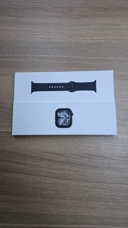 Brand New Apple Watch Series 11 46MM GPS