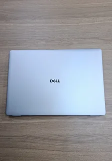 Brand New Dell Pro 16 Plus Core Ultra 7 / 512GB SSD 16GB RAM
