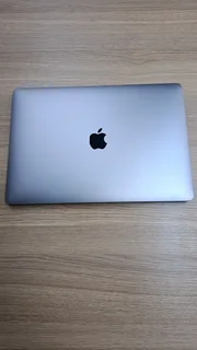 MacBook Air M1 Chip  256GB SSD 8GB RAM