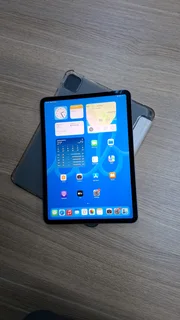 Apple iPad Pro 11-inch 2nd Gen / 256GB Wifi Only