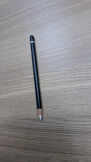 Apple Pencil Pro