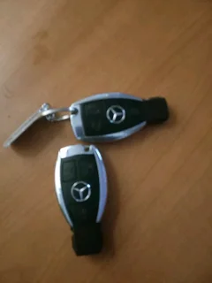 MERCEDES-BENZ CGI 2011 FAMILY CAR AUTO ENGINE AND GEARBOX 100% SUPER CLEAN