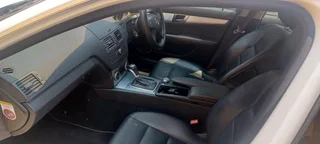 MERCEDES-BENZ CGI 2011 FAMILY CAR AUTO ENGINE AND GEARBOX 100% SUPER CLEAN