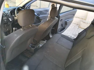 Renault sandero 2019 family car engine and gearbox 100% SUPER CLEAN