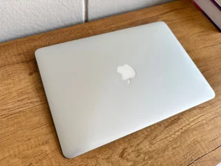 MacBook Air 13&#34; Screen Assembly (A1466, 2013–2017) | Grade A