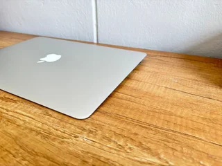 MacBook Air 13&#34; Screen Assembly (A1466, 2013–2017) | Grade A