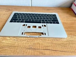 MacBook Pro 13&#34; A1708 Keyboard (2016–2017, Non-Touch Bar) | Silver