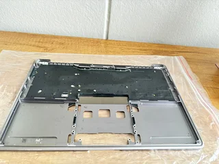 MacBook Pro 13&#34; A1708 Keyboard (2016–2017, Non-Touch Bar) | Space Gray