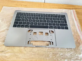 MacBook Pro 13&#34; A1708 Keyboard (2016–2017, Non-Touch Bar) | Space Gray