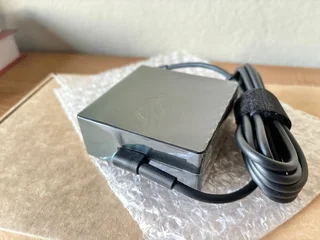 Brand New Genuine ASUS ROG 90W Type-C Charger – Pretoria East Lynnwood Glen