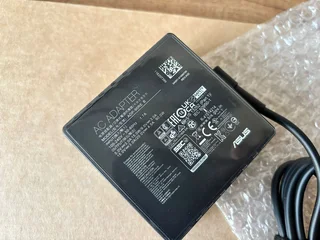 Brand New Genuine ASUS ROG 90W Type-C Charger – Pretoria East Lynnwood Glen