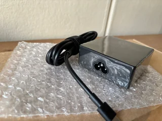 Brand New Genuine ASUS ROG 90W Type-C Charger – Pretoria East Lynnwood Glen