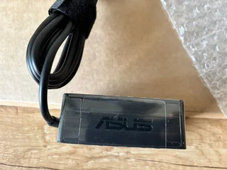 Brand New Genuine ASUS ROG 90W Type-C Charger – Pretoria East Lynnwood Glen