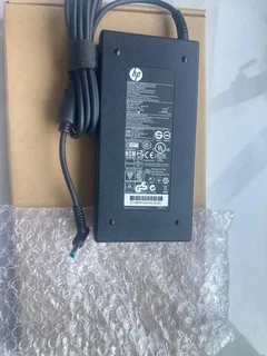 Genuine HP 150W Charger (Blue Pin) – RXXX – Pretoria East (Lynnwood Glen)