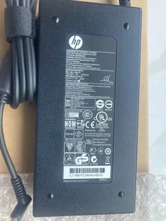 Genuine HP 150W Charger (Blue Pin) – RXXX – Pretoria East (Lynnwood Glen)