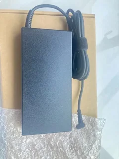 Genuine HP 150W Charger (Blue Pin) – RXXX – Pretoria East (Lynnwood Glen)