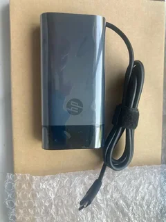 Genuine HP 90W Type-C Charger – Pretoria East (Lynnwood Glen)