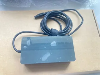 Genuine Microsoft Surface 102W Charger  – Pretoria East (Lynnwood Glen)