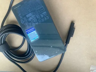 Genuine Microsoft Surface 102W Charger  – Pretoria East (Lynnwood Glen)
