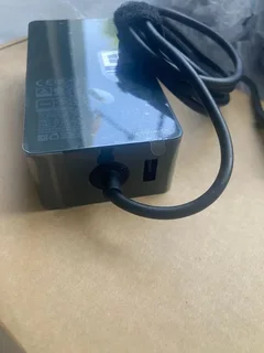Genuine Microsoft Surface 102W Charger  – Pretoria East (Lynnwood Glen)