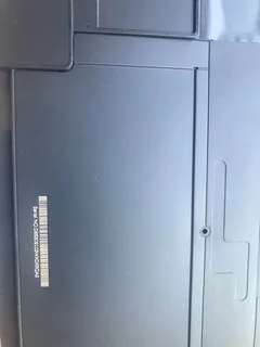 Brand New A1466 Battery – MacBook Air 13” (2011–2017)  – Pretoria East (Lynnwood Glen)