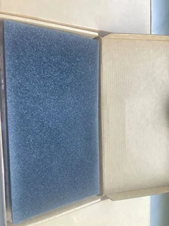 Brand New A1466 Battery – MacBook Air 13” (2011–2017)  – Pretoria East (Lynnwood Glen)