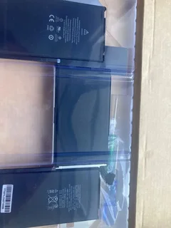 MacBook Air 13” M1 (2020) Battery – R1450 – Pretoria East (Lynnwood Glen)