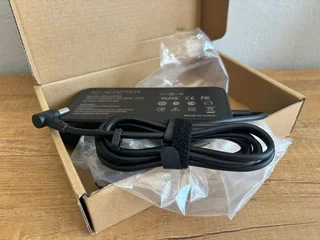 ASUS ROG 150W Gaming Charger – R750 – Pretoria East (Lynnwood Glen)