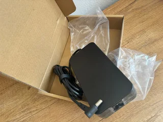 ASUS ROG 150W Gaming Charger – R750 – Pretoria East (Lynnwood Glen)