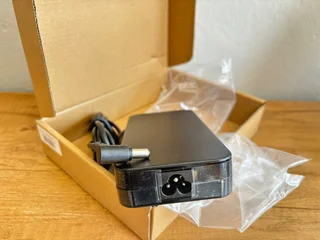 ASUS ROG 150W Gaming Charger – R750 – Pretoria East (Lynnwood Glen)