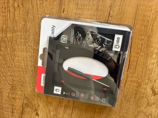 9.5 mm SATA HDD Caddy Tray for Notebooks