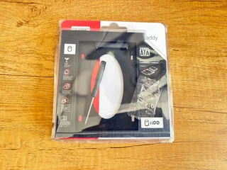 9.5 mm SATA HDD Caddy Tray for Notebooks