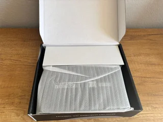 3.5&#34; USB 3.0 SATA External HDD Enclosure – R250