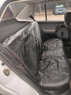 VW JETTA 3 1994 1.6L PETROL