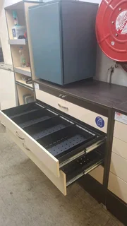 Pre-owned Corporate Office Furniture