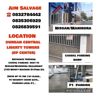 GENTLY USED OFFICE FURNITURE