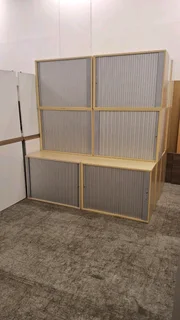 OFFICE FURNITURE [Massive quantities ]