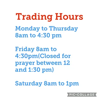 GENTLY USED CORPORATE OFFICE FURNITURE