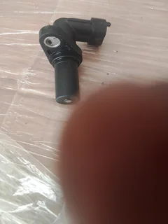 Kia 1.2 crank sensor 2023 model Kia Rio slave cylinder and Golf 4