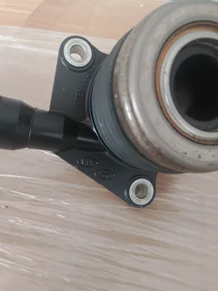 Kia 1.2 crank sensor 2023 model Kia Rio slave cylinder and Golf 4